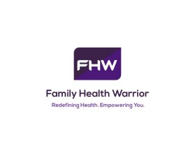 Family Health Warrior entry by nsdhyd