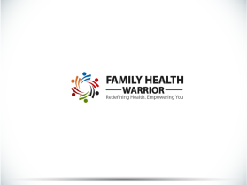 Family Health Warrior entry by jojo_2015