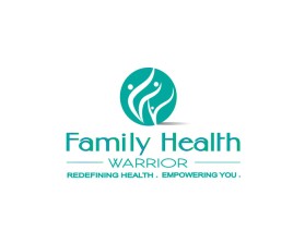 Family Health Warrior entry by hegesanyi