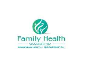 Family Health Warrior entry by hegesanyi