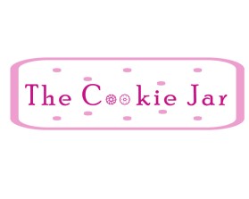The Cookie Jar entry by noxjk