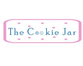 The Cookie Jar entry by noxjk