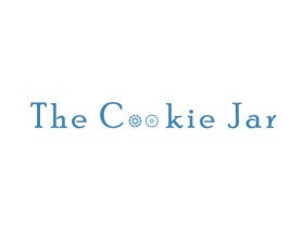 The Cookie Jar entry by noxjk