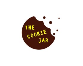 The Cookie Jar entry by noxjk