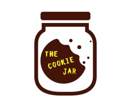 The Cookie Jar entry by noxjk