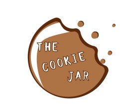The Cookie Jar entry by noxjk