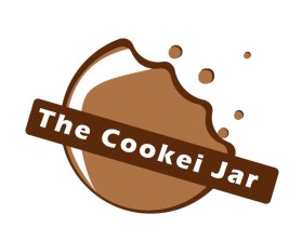 The Cookie Jar entry by noxjk