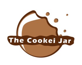 The Cookie Jar entry by noxjk
