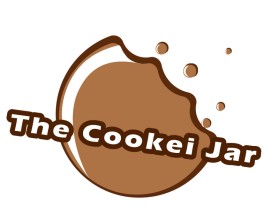 The Cookie Jar entry by noxjk