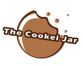 The Cookie Jar entry by noxjk