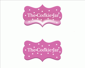The Cookie Jar entry by drifelm