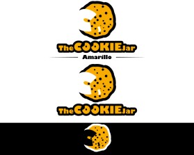 The Cookie Jar entry by Heisen