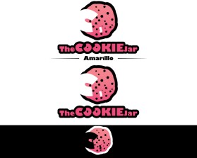 The Cookie Jar entry by Heisen