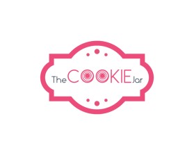 The Cookie Jar entry by Heisen