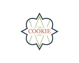 The Cookie Jar entry by Heisen