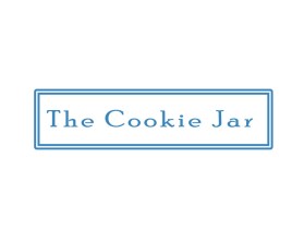The Cookie Jar entry by noxjk