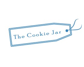 The Cookie Jar entry by noxjk