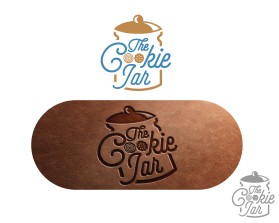 The Cookie Jar entry by v0ltag3