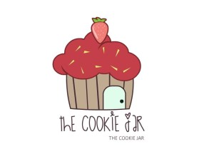 The Cookie Jar entry by boycoll