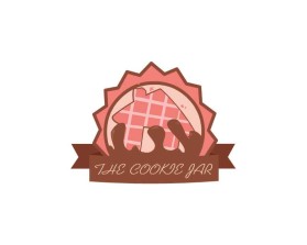 The Cookie Jar entry by boycoll