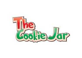 The Cookie Jar entry by antra442