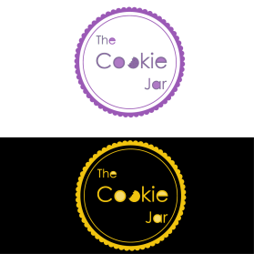 The Cookie Jar entry by nazgulas