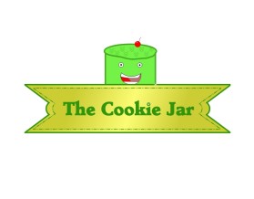 The Cookie Jar entry by fandirizki75