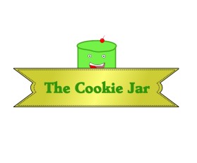 The Cookie Jar entry by fandirizki75