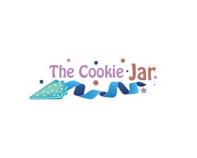 The Cookie Jar entry by shnlnk
