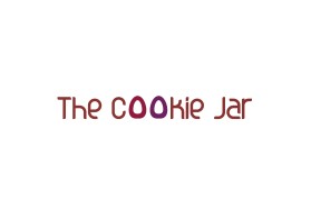 The Cookie Jar entry by antra442