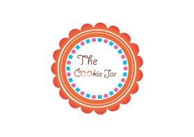 The Cookie Jar entry by antra442