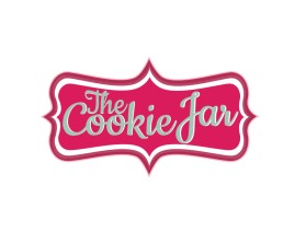 The Cookie Jar entry by jonny2quest