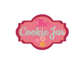 The Cookie Jar entry by jonny2quest