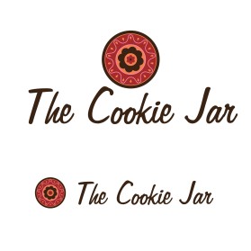 The Cookie Jar entry by ituna