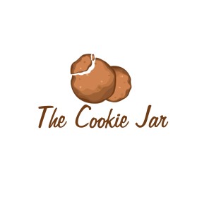 The Cookie Jar entry by ituna