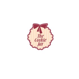 The Cookie Jar entry by ituna
