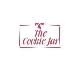The Cookie Jar entry by ituna