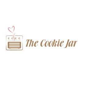The Cookie Jar entry by ituna