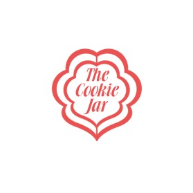 The Cookie Jar entry by ituna