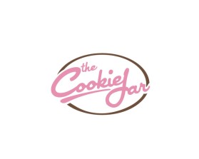 The Cookie Jar entry by savana