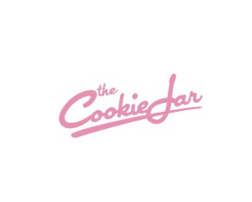The Cookie Jar entry by savana