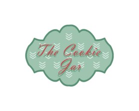 The Cookie Jar entry by boycoll