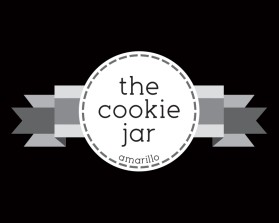 The Cookie Jar entry by nvision