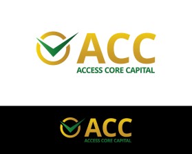 Access Core Capital entry by wirja