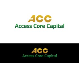 Access Core Capital entry by wirja
