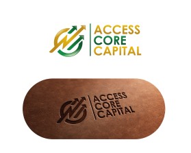 Access Core Capital entry by v0ltag3