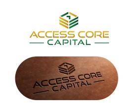 Access Core Capital entry by v0ltag3
