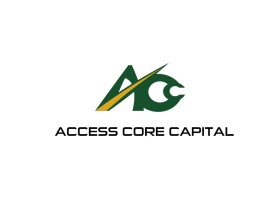 Access Core Capital entry by cr8designs