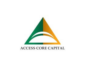Access Core Capital entry by wonchu
