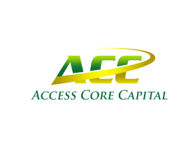 Access Core Capital entry by kyleegan